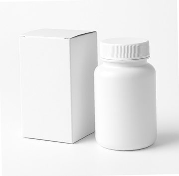 Acido Salicilico Mv*10% Ung30g