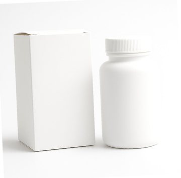 Acido Borico Mv*3% Ung 30g