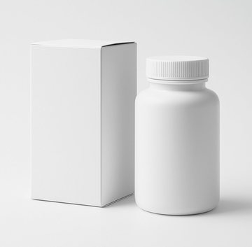 CELLUVISC*COLL 30FL 0,4ML 0,5%