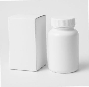 Aciclovir My*crema 3g 5%
