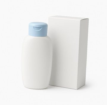 Aciclovir Sand*crema 3g 5%
