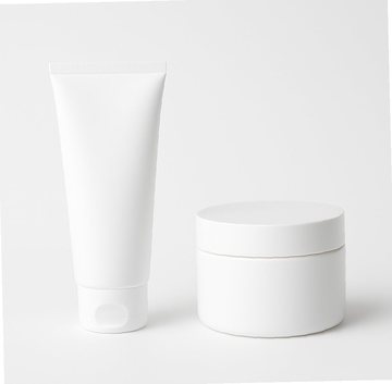Fitostimoline*sol Vag 5fl140ml