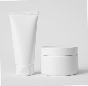 CITRIZAN*GEL DERM. 50 G