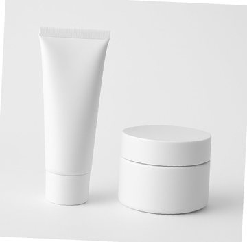 ALLESPRAY*SPRAY NAS FL 10ML