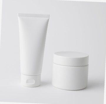 ITTIOLO*10% UNG 30G