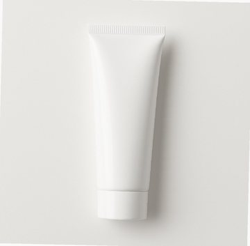 FALVIN*LAV.VAG. 5FL 150ML
