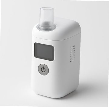 Geffer*os Grat Eff 24bust 5g