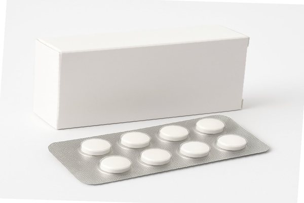 Cura e Benessere per il corpo