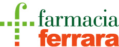 Farmacia Ferrara snc di Antonio Ferrara ed Emma Albanese