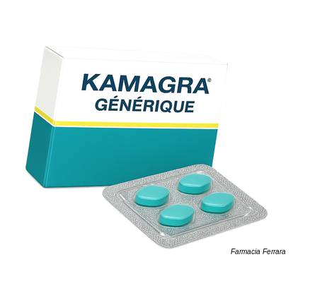 kamagra