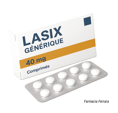 lasix
