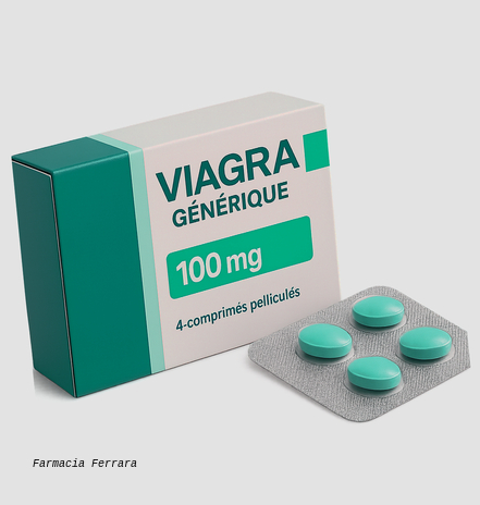 viagra