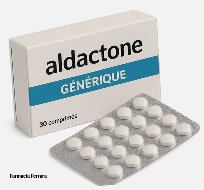 aldactone