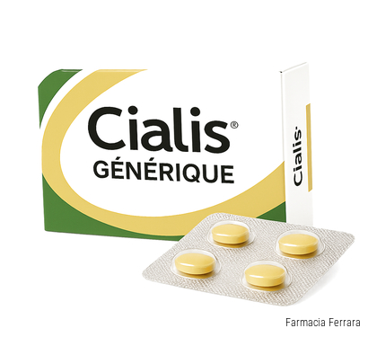 cialis