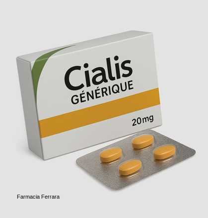 cialis