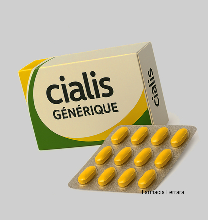 cialis