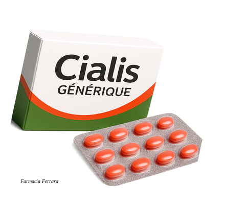 cialis