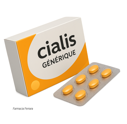 cialis