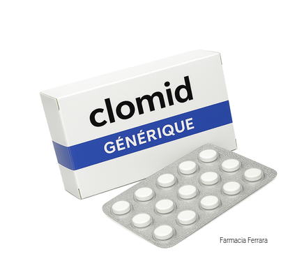 clomid