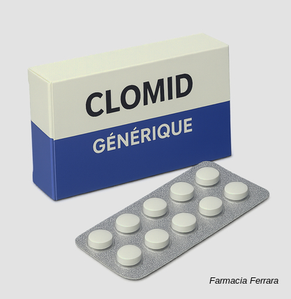 clomid