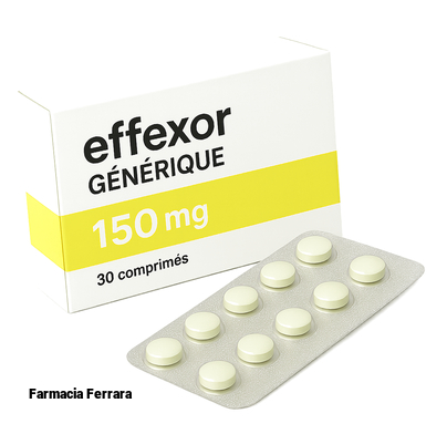 effexor