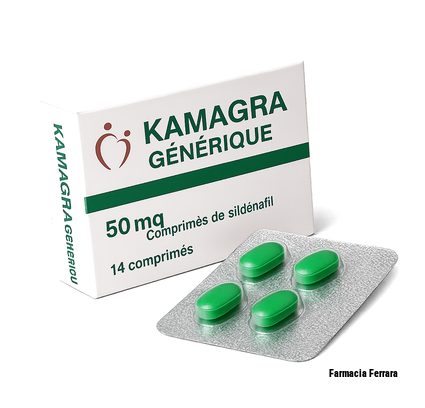 kamagra