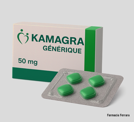kamagra