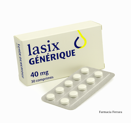 lasix