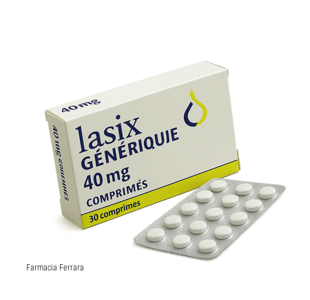 lasix
