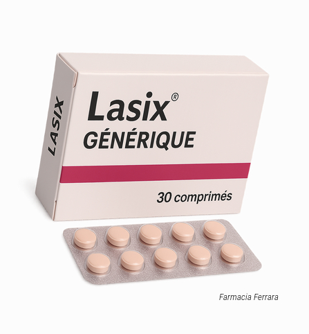 lasix