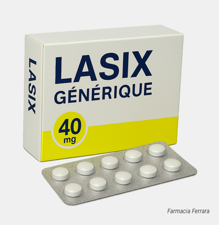 lasix