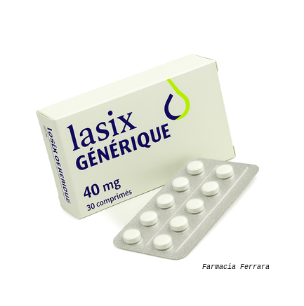 lasix