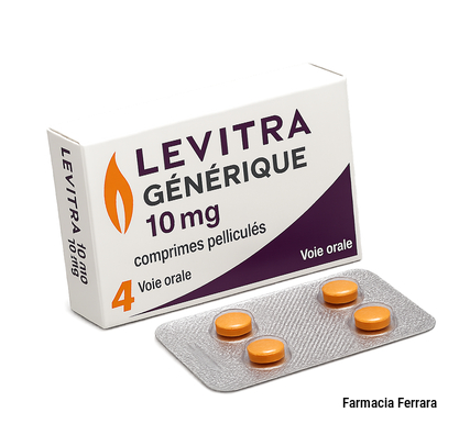 levitra