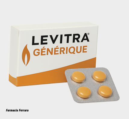 levitra