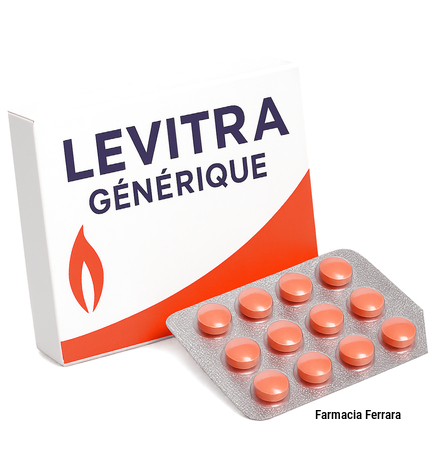 levitra