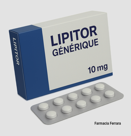 lipitor