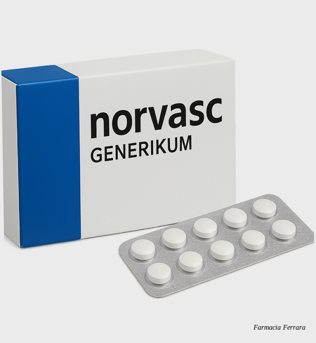 norvasc