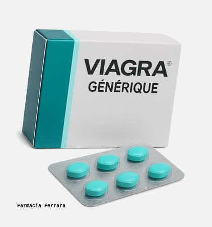viagra