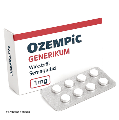 ozempic