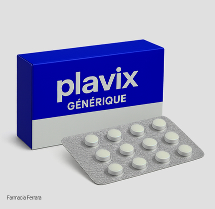 plavix