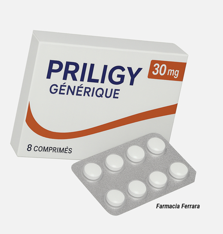 priligy