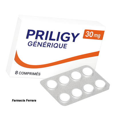 priligy