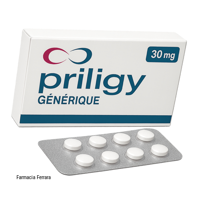 priligy