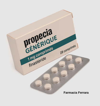propecia