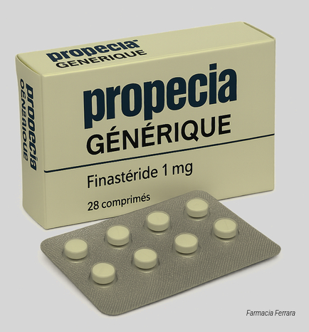 propecia