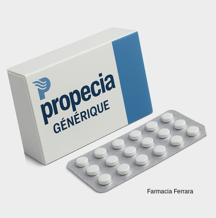 propecia