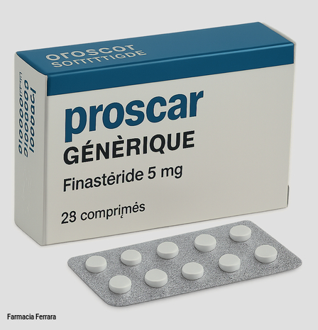 proscar