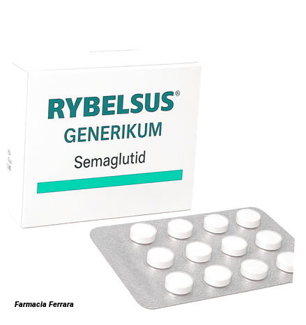 rybelsus