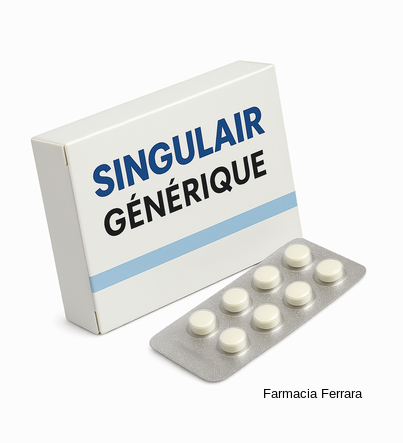 singulair
