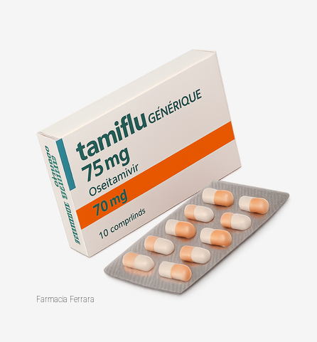 tamiflu